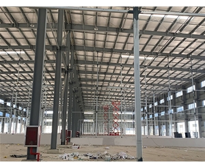 平度硅酸盐板防火墙 耐高温 新型建筑材料 按需定制